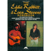 EDDIE RABBITT AND EVEN